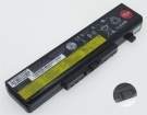 Thinkpad e530 accu 11.1V 4400mAh lenovo batterij Thinkpad e530 accu 11.1V 4400mAh lenovo batterij