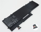 U38n accu 7.4V 6520mAh asus batterij U38n accu 7.4V 6520mAh asus batterij