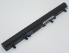 Aspire v5-551 accu 14.8V 2500mAh acer batterij Aspire v5-551 accu 14.8V 2500mAh acer batterij