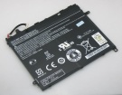 Iconia tab a700-10k32u accu 3.7V 9800mAh acer batterij