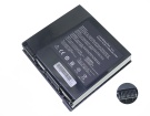 G74sx accu 14.4V 4400mAh asus batterij