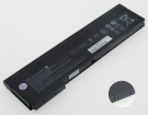 Elitebook 2170p series accu 11.1V 3740mAh hp batterij