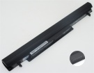 A56 accu 15V 2950mAh asus batterij