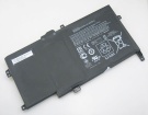 Envy 6-1101tx accu 14.8V 4000mAh hp batterij