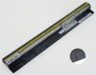 S400-ifi accu 14.8V 2200mAh lenovo batterij S400-ifi accu 14.8V 2200mAh lenovo batterij