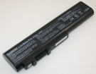 N51v accu 11.1V 4400mAh asus batterij