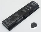 Envy dv6-7273ca accu 11.1V 4400mAh hp batterij