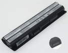 Bp-16g1-32/3200 s accu 10.8V 4400mAh msi batterij