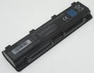 Satellite c855d accu 10.8V 4200mAh toshiba batterij