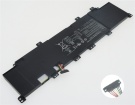 0b110-00210000 accu 11.1V 4000mAh asus batterij 0b110-00210000 accu 11.1V 4000mAh asus batterij