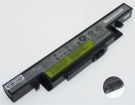 3inr19/65-2 accu 10.8V 6700mAh lenovo batterij 3inr19/65-2 accu 10.8V 6700mAh lenovo batterij