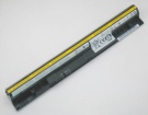 Ideapad flex 14 accu 14.8V 2200mAh lenovo batterij Ideapad flex 14 accu 14.8V 2200mAh lenovo batterij