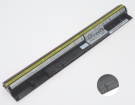 Ideapad flex 14 accu 14.8V 2200mAh lenovo batterij Ideapad flex 14 accu 14.8V 2200mAh lenovo batterij