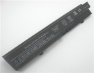 Probook 4321 accu 11.1V 6600mAh hp batterij