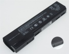 Elitebook 8460p(a7b99pc) accu 11.1V 5000mAh hp batterij