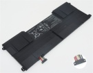 Taichi21-1a accu 11.1V 3200mAh asus batterij