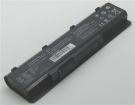 A32-n55 accu 11.1V 4400mAh asus batterij