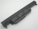 K45vg accu 11.1V 4400mAh asus batterij K45vg accu 11.1V 4400mAh asus batterij