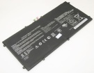C21-tf500t accu 7.4V 3380mAh asus batterij