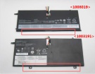 Thinkpad x1 carbon accu 14.8V 3110mAh lenovo batterij