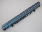Satellite l955-s5330 accu 14.8V 2770mAh toshiba batterij Satellite l955-s5330 accu 14.8V 2770mAh toshiba batterij
