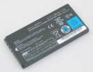 Sgpt211hk accu 3.7V 3080mAh sony batterij