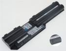 Lifebook t902 accu 10.8V 6700mAh fujitsu batterij Lifebook t902 accu 10.8V 6700mAh fujitsu batterij