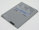 Q550 accu 7.2V 4800mAh fujitsu batterij Q550 accu 7.2V 4800mAh fujitsu batterij