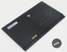 Elitepad 900 g1 accu 7.2V 2900mAh hp batterij