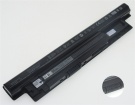 Inspiron 15(3537) accu 11.1V 5800mAh dell batterij