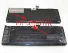661-5844 accu 10.95V 7000mAh apple batterij 661-5844 accu 10.95V 7000mAh apple batterij