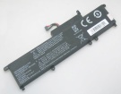 P220 accu 7.4V 6300mAh lg batterij