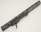 4inr19/66 accu 14.8V 2800mAh lenovo batterij 4inr19/66 accu 14.8V 2800mAh lenovo batterij
