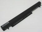 A41-k56 accu 14.8V 2200mAh asus batterij