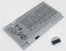 Vaio svt-14 accu 11.4V 3760mAh sony batterij