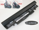 Np-n230-ja01de accu 11.3V 5900mAh samsung batterij