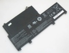 1588-3366 accu 11.1V 2800mAh samsung batterij