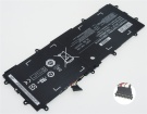 Np905s3g accu 7.5V 4080mAh samsung batterij Np905s3g accu 7.5V 4080mAh samsung batterij