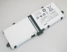 550c accu 7.4V 6800mAh samsung batterij
