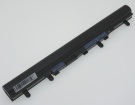 Aspire v5-571p-6627 accu 14.8V 2200mAh acer batterij