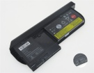 Thinkpad x220 tablet accu 11.1V 5600mAh lenovo batterij