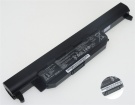 K45vg accu 11.1V 4700mAh asus batterij K45vg accu 11.1V 4700mAh asus batterij