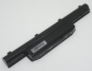 Fpcbp334 accu 11.1V 4400mAh fujitsu batterij