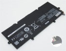 A10 accu 7.6V 7560mAh samsung batterij A10 accu 7.6V 7560mAh samsung batterij