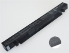A550ea accu 14.4V 2600mAh asus batterij