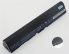Aspire v5-121-0678 accu 11.1V 5000mAh acer batterij