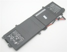 Bu401lg accu 7.5V 7070mAh asus batterij Bu401lg accu 7.5V 7070mAh asus batterij