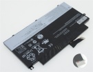 Thinkpad t431s accu 11.1V 4250mAh lenovo batterij