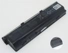 Alienware m15x accu 11.1V 4400mAh dell batterij