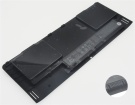 Elitebook revolve 810 g3 accu 11.1V 3800mAh hp batterij